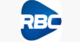 Radio RBC